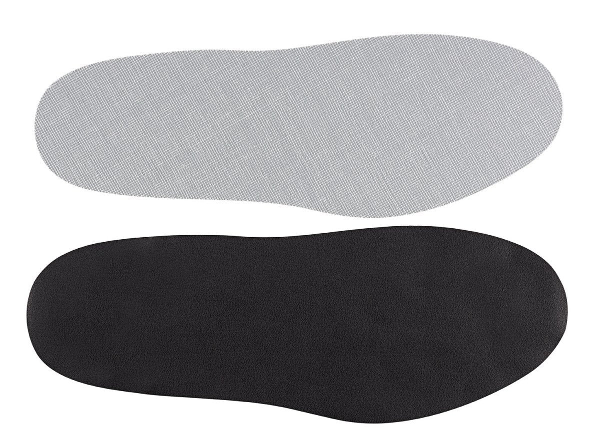 OPCT® CITY EXTRA SLIM - Tovcare