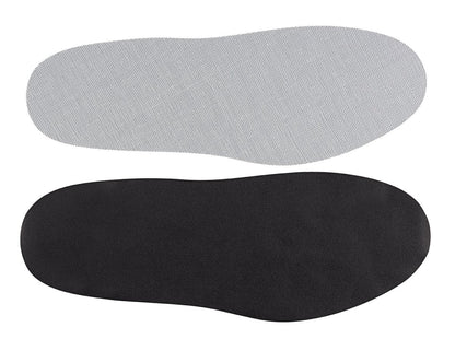 OPCT® CITY EXTRA SLIM - Tovcare