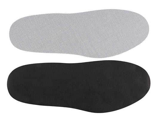OPCT® CITY EXTRA SLIM - Tovcare