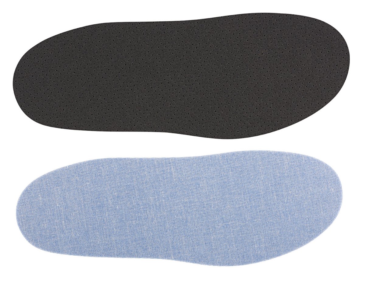 OPCT® EVERYDAY STANDARD - Tovcare