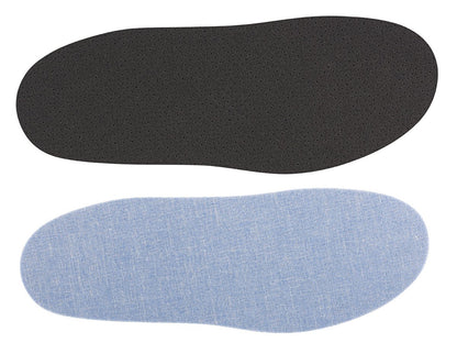 OPCT® EVERYDAY STANDARD - Tovcare