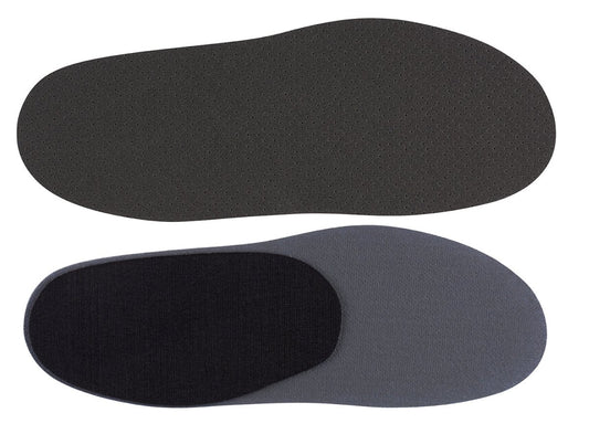 OPCT® EVERYDAY STANDARD - Tovcare