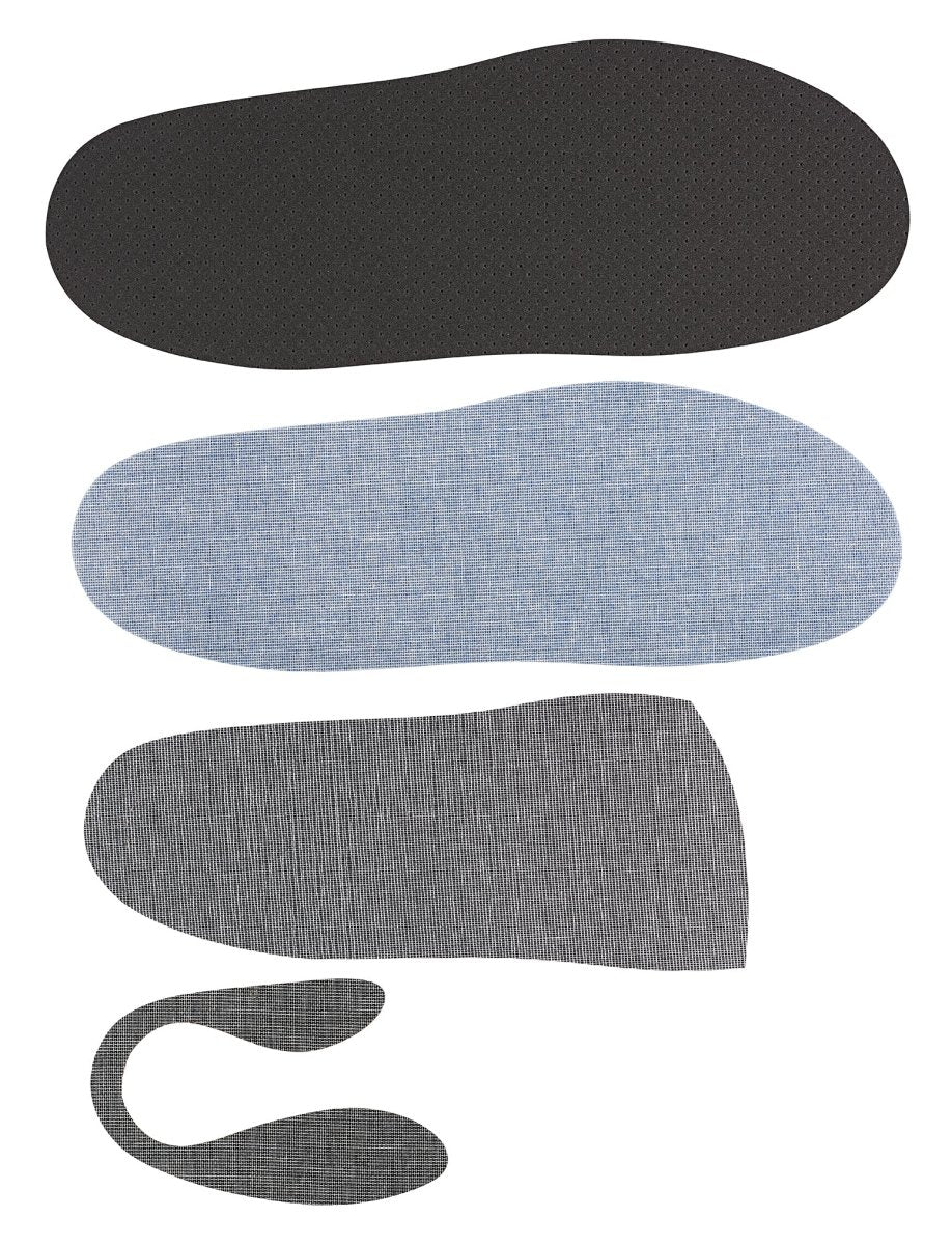 OPCT® EVERYDAY STANDARD - Tovcare