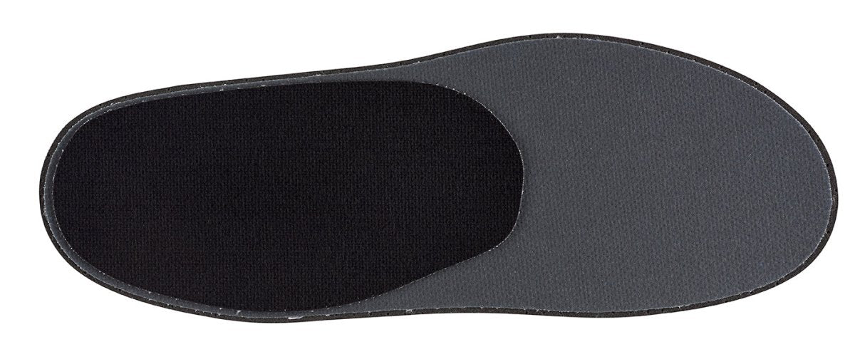 OPCT® EVERYDAY STANDARD - Tovcare