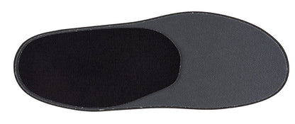 OPCT® EVERYDAY STANDARD - Tovcare