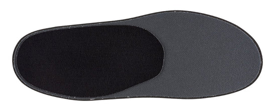 OPCT® EVERYDAY STANDARD - Tovcare