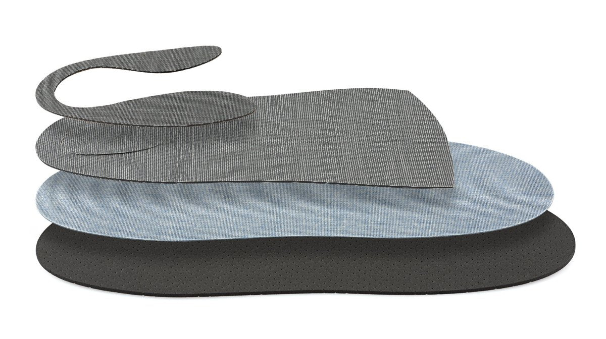 OPCT® EVERYDAY STANDARD - Tovcare