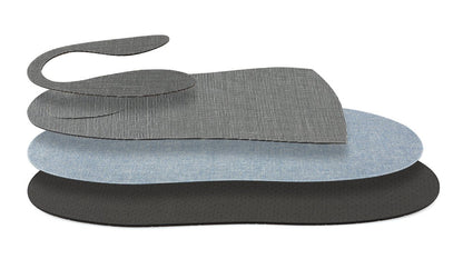 OPCT® EVERYDAY STANDARD - Tovcare