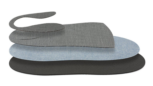 OPCT® EVERYDAY STANDARD - Tovcare