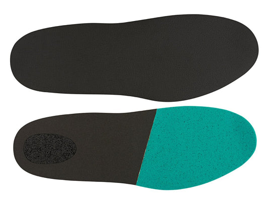 OPCT® METATARSALGIA SLIM - Tovcare