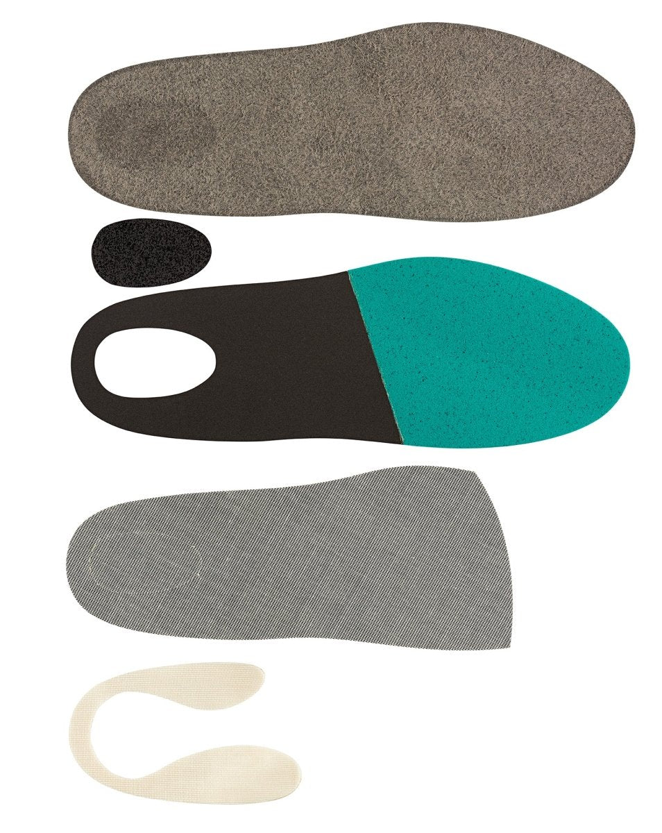 OPCT® METATARSALGIA SLIM - Tovcare