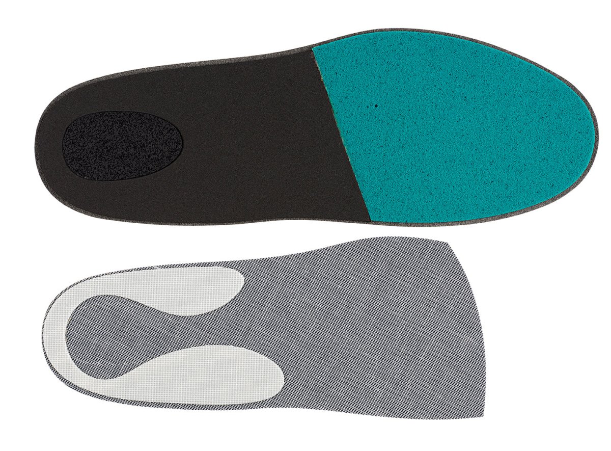 OPCT® METATARSALGIA SLIM - Tovcare