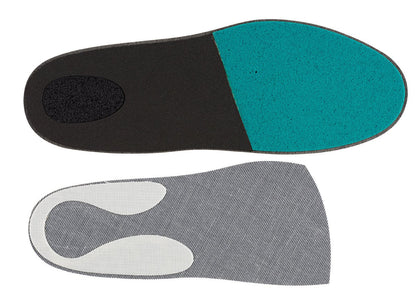 OPCT® METATARSALGIA SLIM - Tovcare