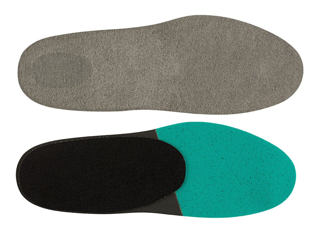 OPCT® METATARSALGIA SLIM - Tovcare