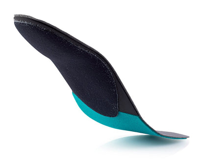 OPCT® METATARSALGIA SLIM - Tovcare