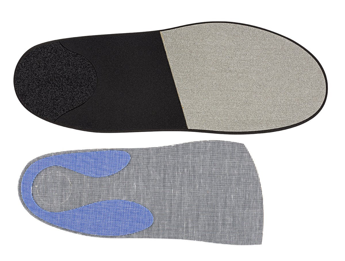 OPCT® MULTISPORT STANDARD PREMIUM - Tovcare