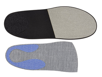 OPCT® MULTISPORT STANDARD PREMIUM - Tovcare