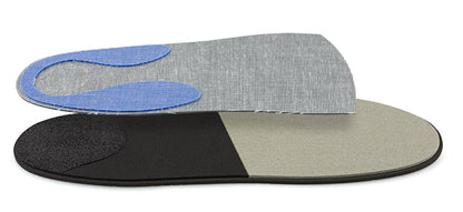 OPCT® MULTISPORT STANDARD PREMIUM - Tovcare