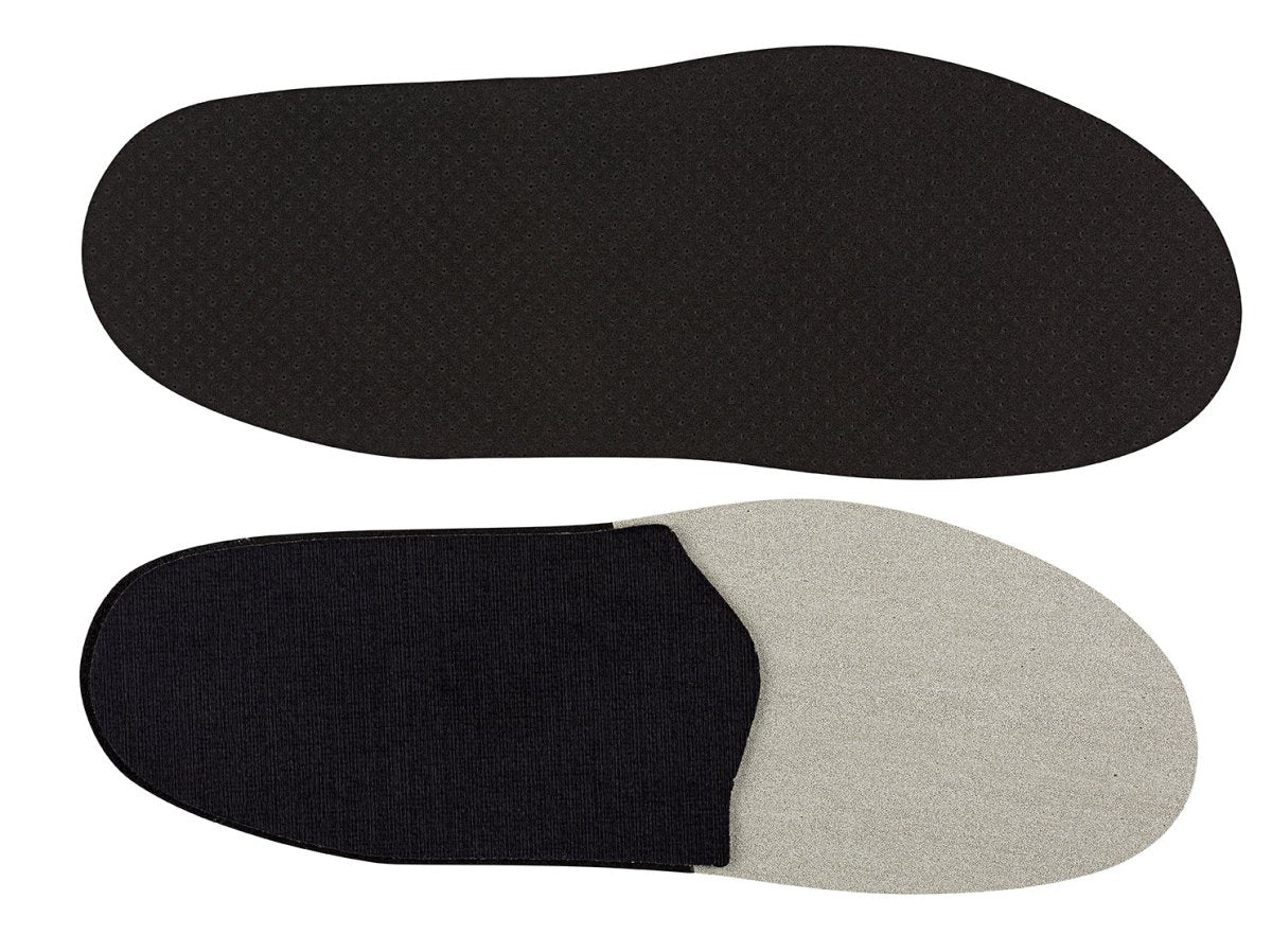 OPCT® MULTISPORT STANDARD PREMIUM - Tovcare