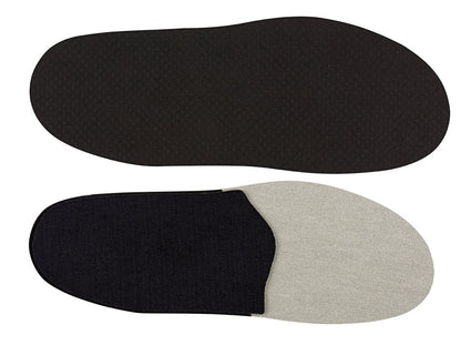 OPCT® MULTISPORT STANDARD PREMIUM - Tovcare