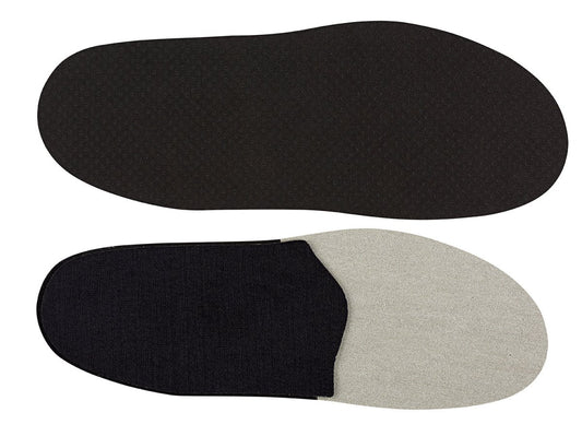 OPCT® MULTISPORT STANDARD PREMIUM - Tovcare