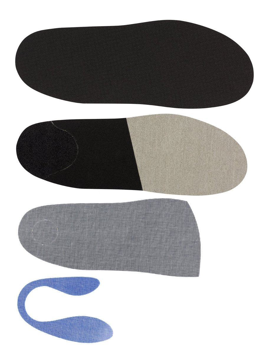 OPCT® MULTISPORT STANDARD PREMIUM - Tovcare