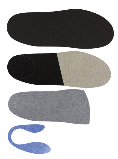 OPCT® MULTISPORT STANDARD PREMIUM - Tovcare