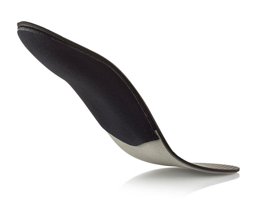 OPCT® MULTISPORT STANDARD PREMIUM - Tovcare