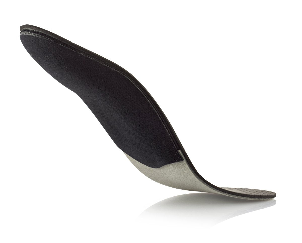 OPCT® MULTISPORT STANDARD PREMIUM - Tovcare