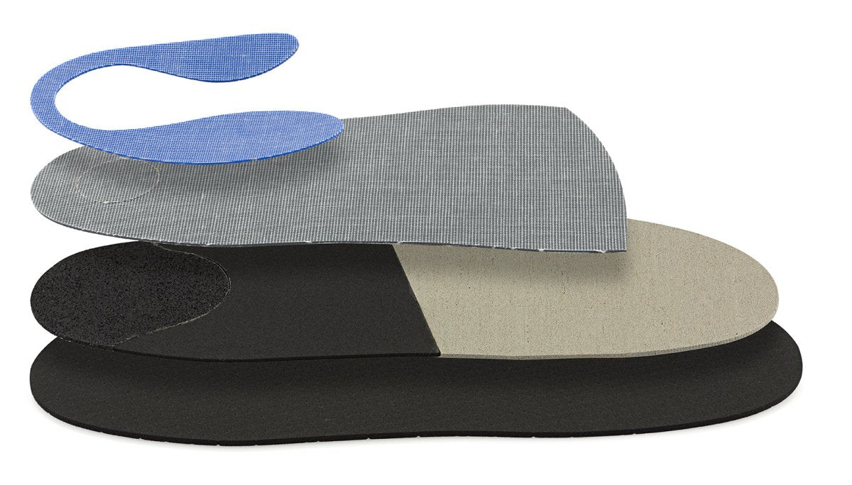 OPCT® MULTISPORT STANDARD PREMIUM - Tovcare