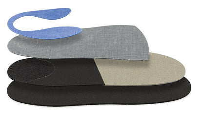 OPCT® MULTISPORT STANDARD PREMIUM - Tovcare