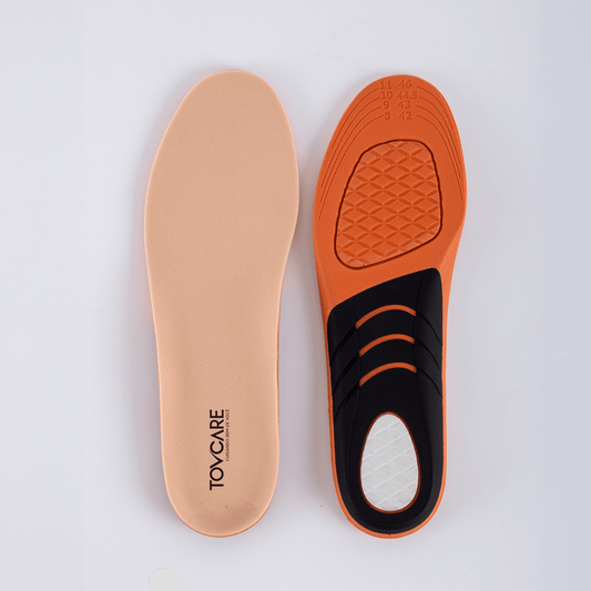 PALMILHA ARCO - Tovcare