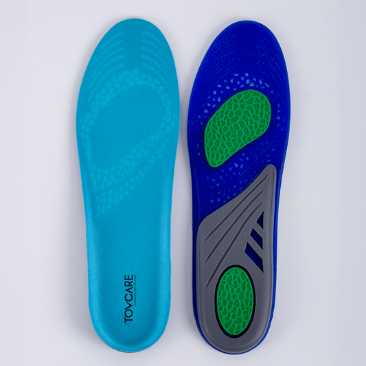 PALMILHA ATHLETIC - Tovcare