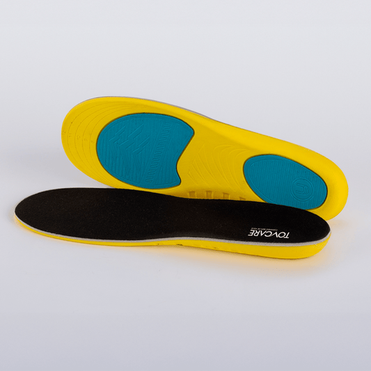 PALMILHA SPORTS - Tovcare