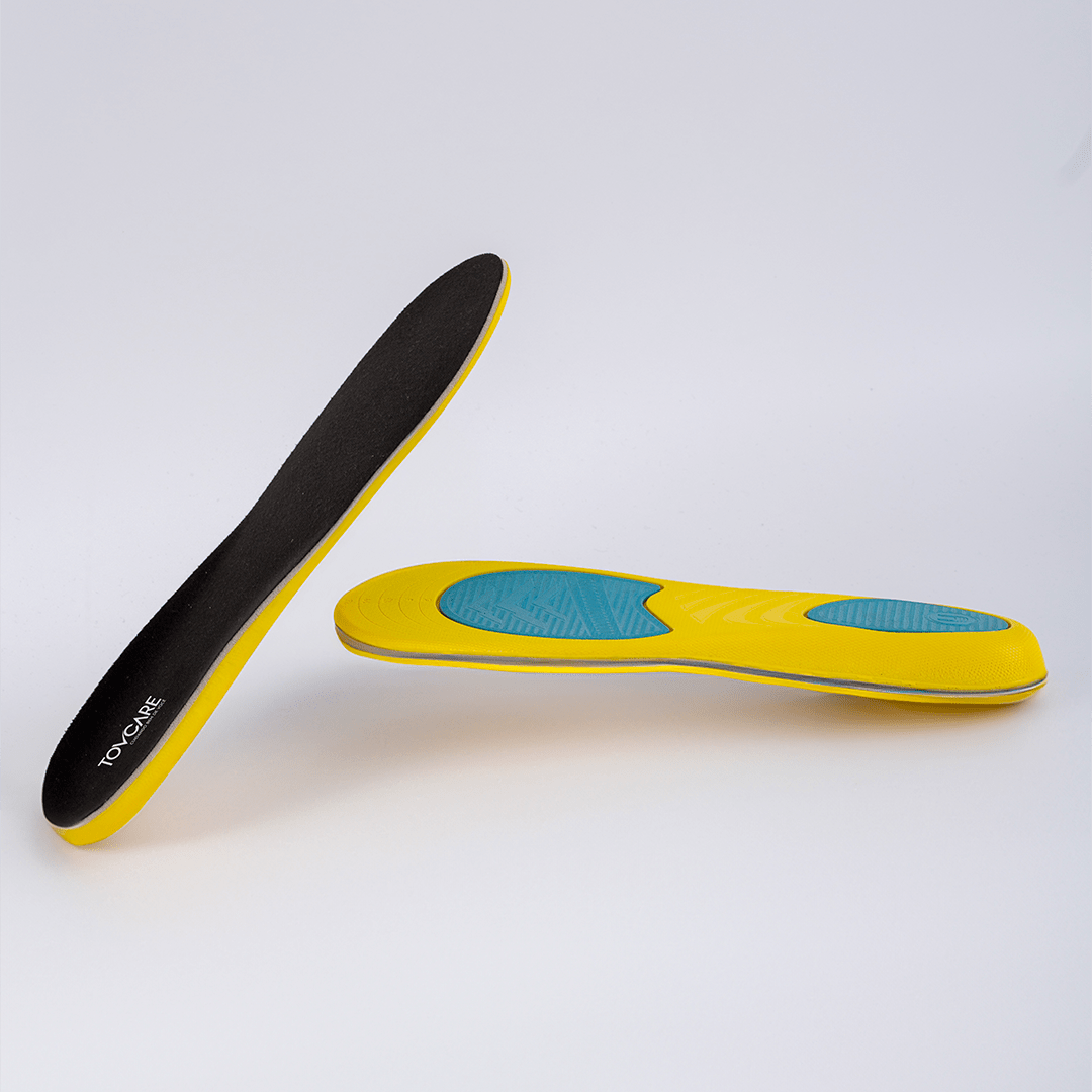 PALMILHA SPORTS - Tovcare