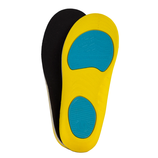 PALMILHA SPORTS - Tovcare | Você sem limites