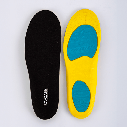 PALMILHA SPORTS - Tovcare