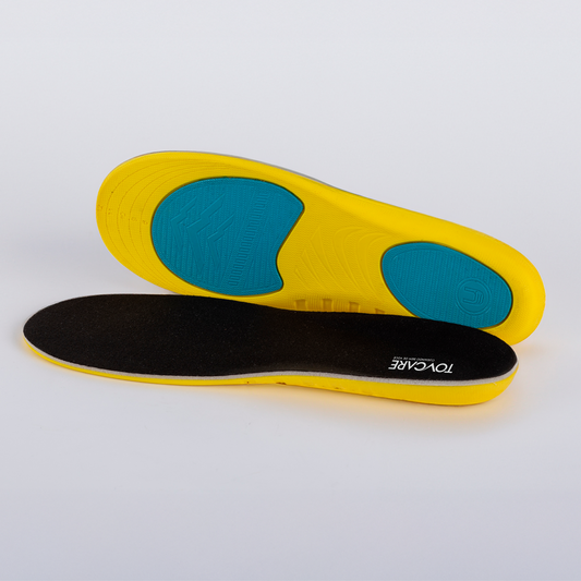 PALMILHA SPORTS