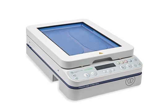 PODOLAB MASTER - Tovcare