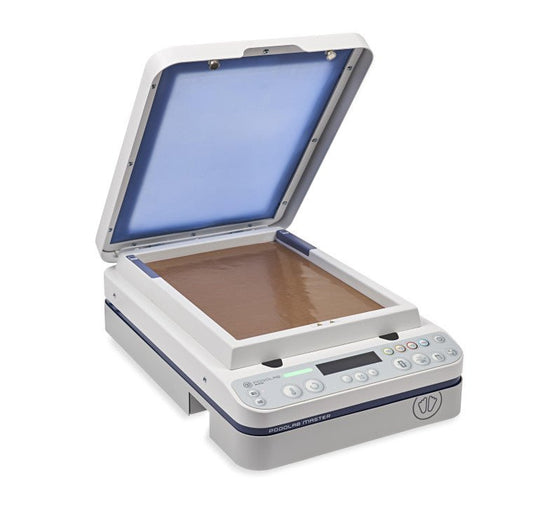 PODOLAB MASTER - Tovcare