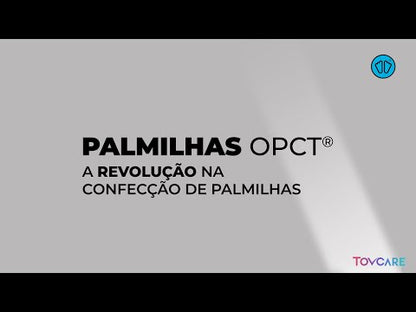 OPCT® CITY EXTRA SLIM