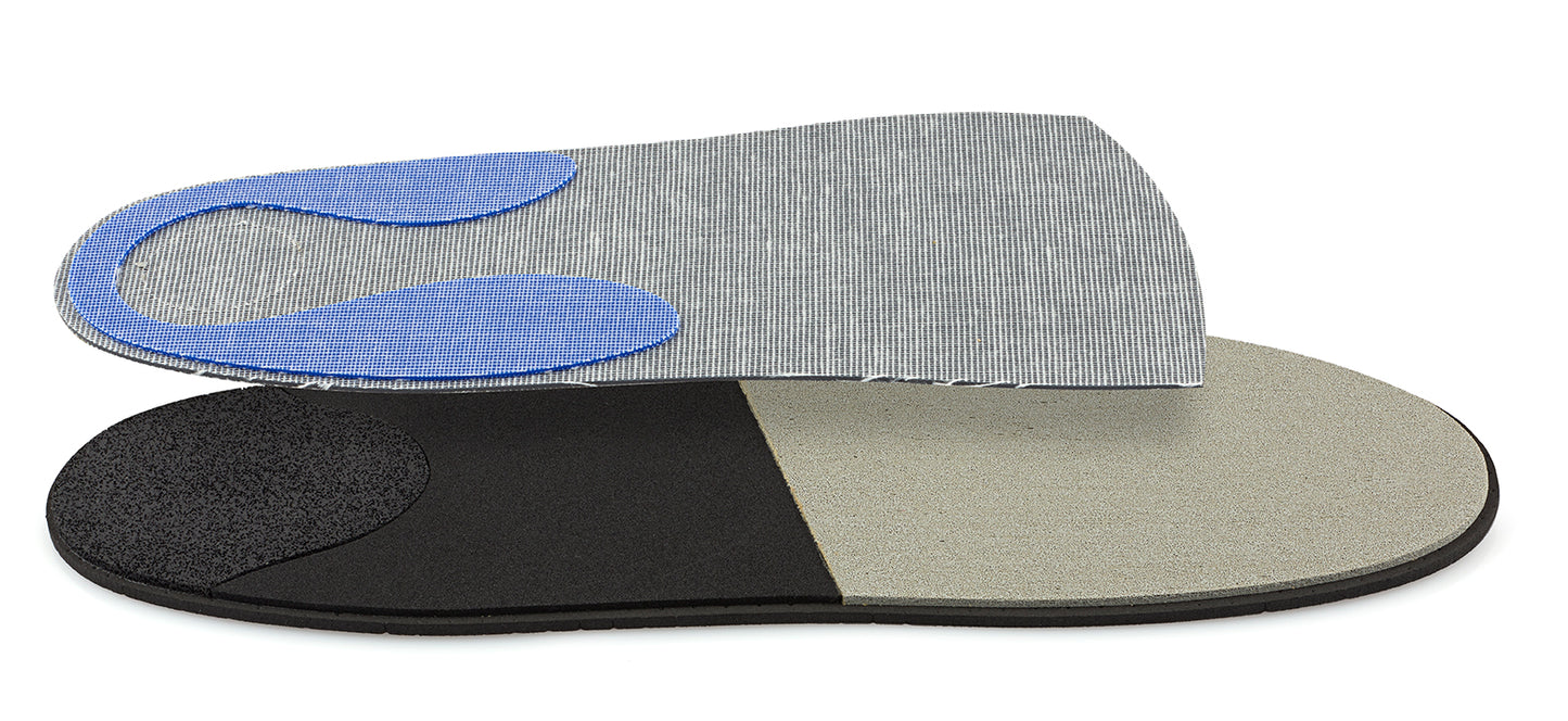OPCT® MULTISPORT STANDARD PREMIUM