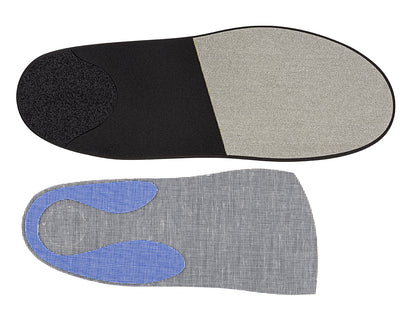 OPCT® MULTISPORT STANDARD PREMIUM