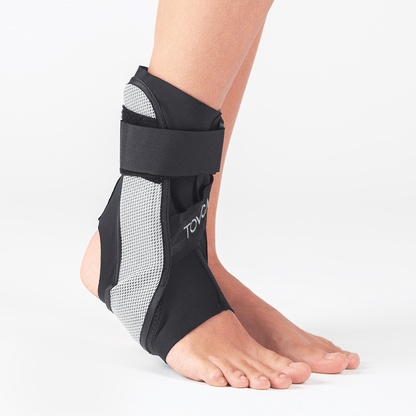 SUPORTE ESPORTIVO PARA TORNOZELO - Tovcare