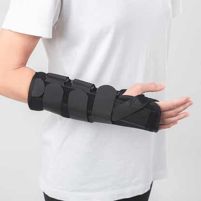 TALA ESTABILIZADORA ANTEBRAÇO - Tovcare