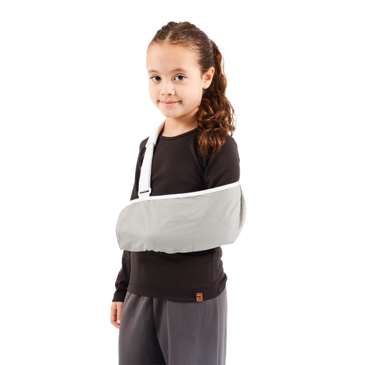 TIPOIA INFANTIL - Tovcare | Você sem limites