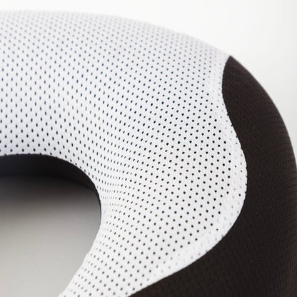 TRAVESSEIRO DE PESCOÇO COM ESPUMA DE MEMÓRIA - Tovcare