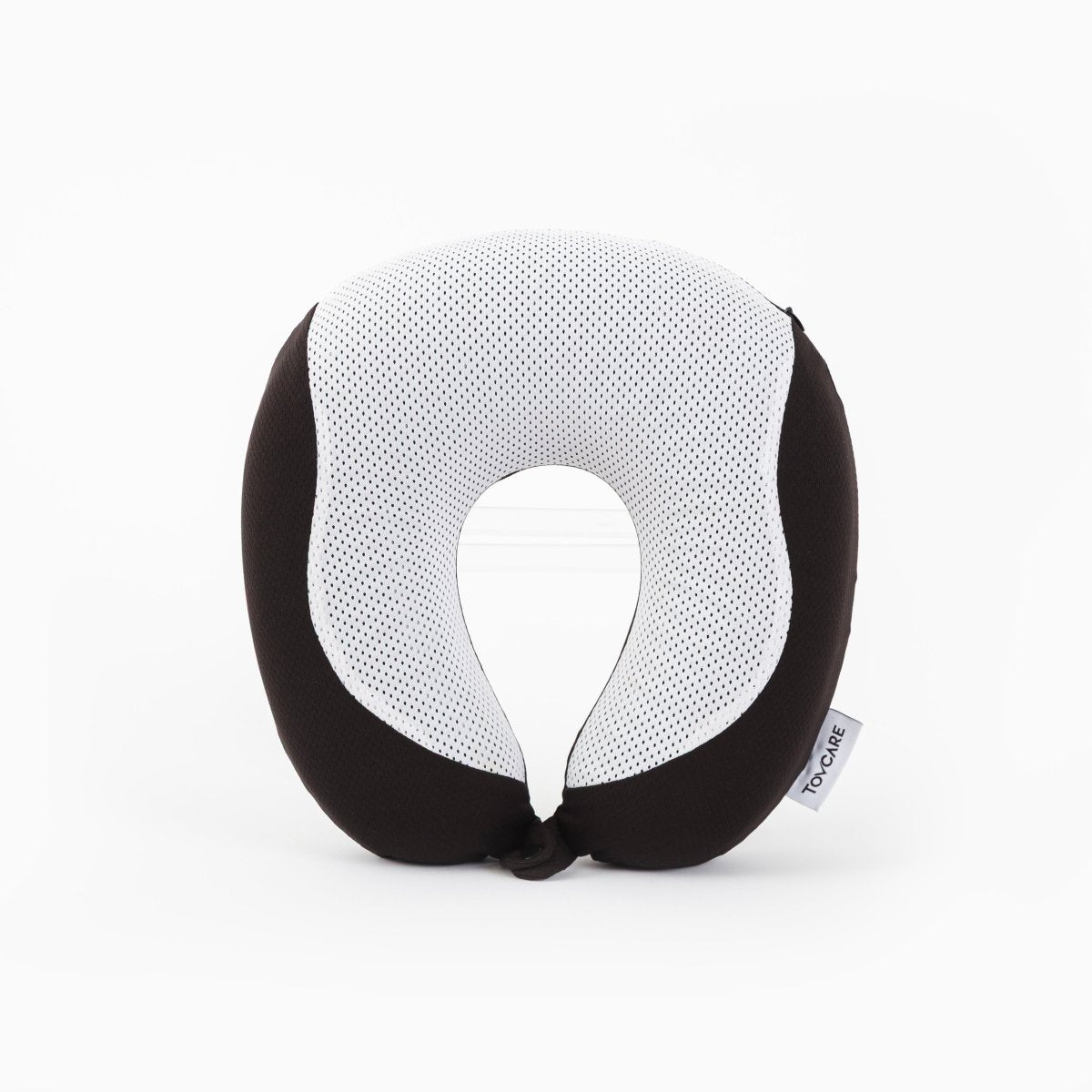 TRAVESSEIRO DE PESCOÇO COM ESPUMA DE MEMÓRIA - Tovcare