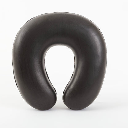 TRAVESSEIRO DE PESCOÇO COM ESPUMA DE MEMÓRIA - Tovcare