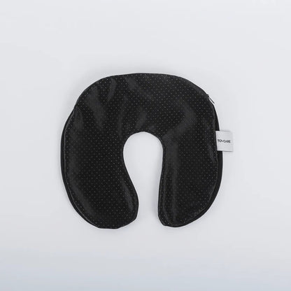 TRAVESSEIRO DE PESCOÇO EM GEL - Tovcare